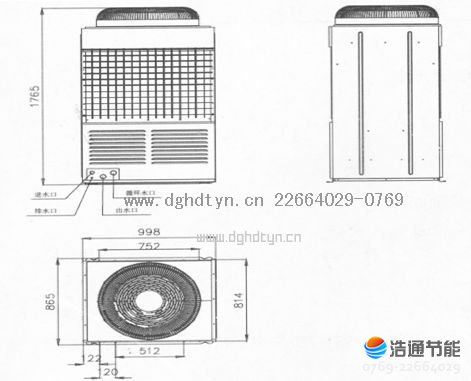 Ŀ՚ܟRSJ-380/S-820RSJ-3S0/S-820-BRSJ-380/S-820-CRSJ-300/S-820RSJ-300/S-820-B(C)RSJ-300/S-820-Cγߴ