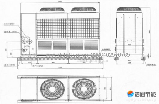 Ŀ՚ܟRSJ-770/S-820RSJ-770/S-820-BRSJ-770/S-820-Cγߴ