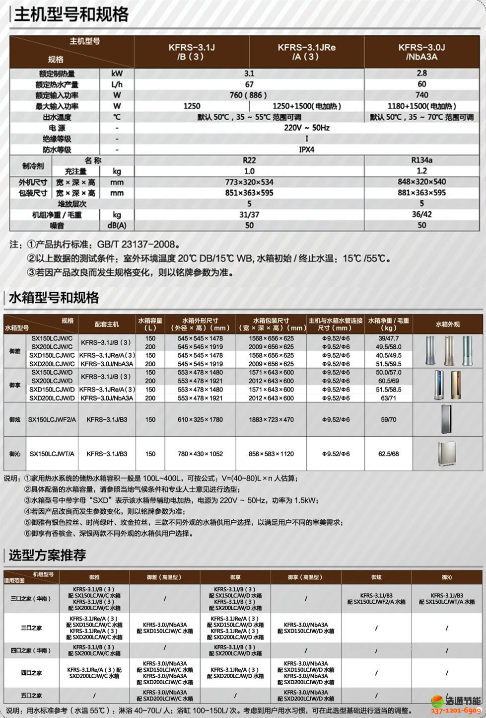 ՚ܟˮϵKFRS-3.1J/B(3)KFRS-3.1JRe/A(3)KFRS-3.0J/NbA3Aa(chn)ƷԔ(sh)