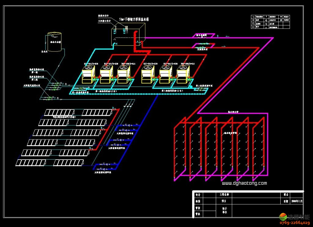 㽭_(ti)Sr^(q)̫(yng)+՚ܟˮ(xing)ĿO(sh)Ӌ(j)D