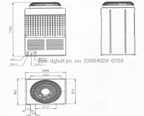 Ŀ՚ܟRSJ-380/S-820RSJ-3S0/S-820-BRSJ-380/S-820-CRSJ-300/S-820RSJ-300/S-820-B(C)RSJ-300/S-820-Cγߴ