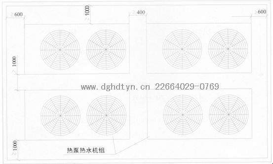 ՚ܟˮRSJ-770/S-820RSJ-770/S-820-BRSJ-770/S-820-CҪİbS޿g