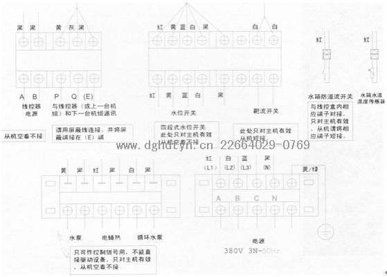 ՚ԴßˮRSJ-770/S-820RSJ-770/S-820-BRSJ-770/S-820-CRSJ-380/S-820RSJ-380/S-820-BRSJ-380/S-820-CRSJ-300/S-820RSJ-300/S-820-BRSJ-380/S-820-C늚B(jin)D